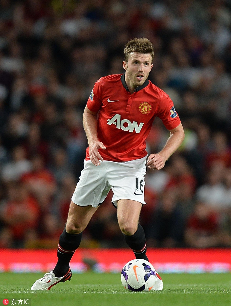 输球不是因 输球不是因