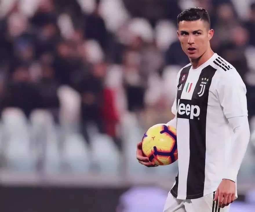 的精准配合 的精准配合