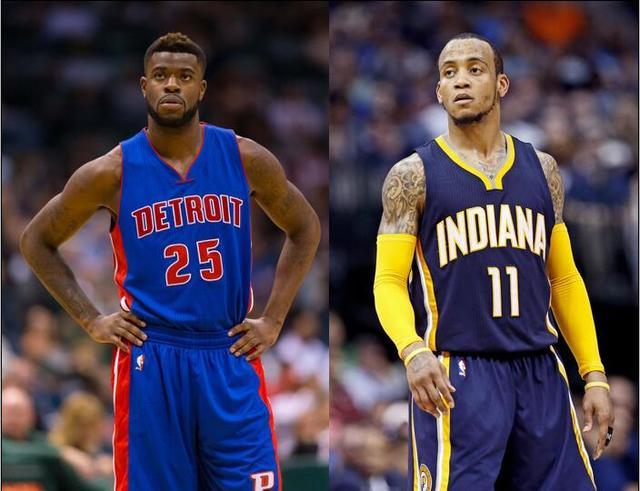 德甲豪门拜 德甲豪门拜