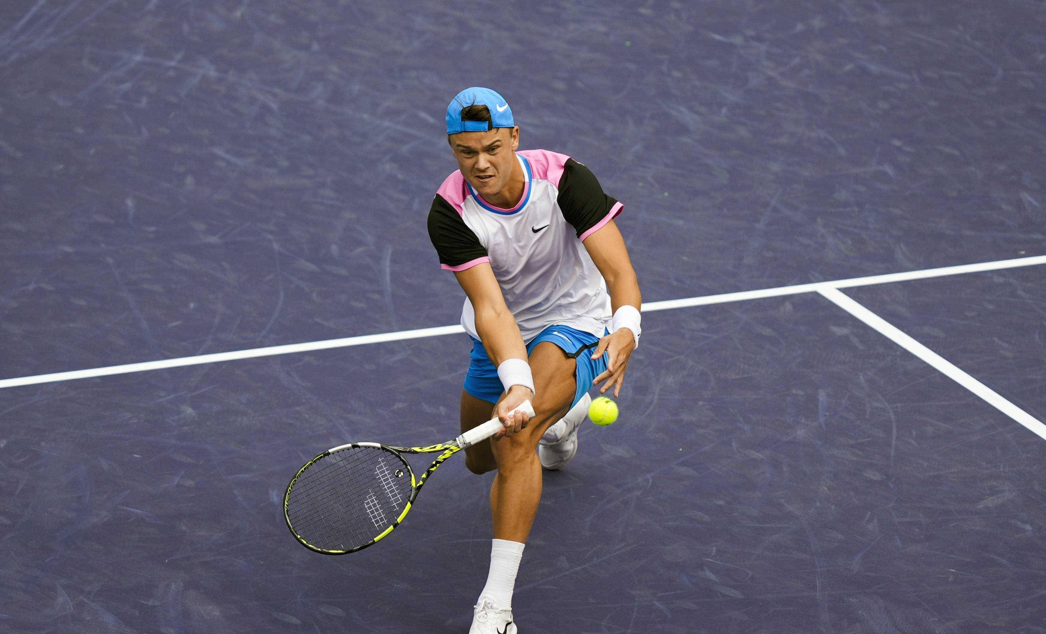 萨内作为拜 萨内作为拜