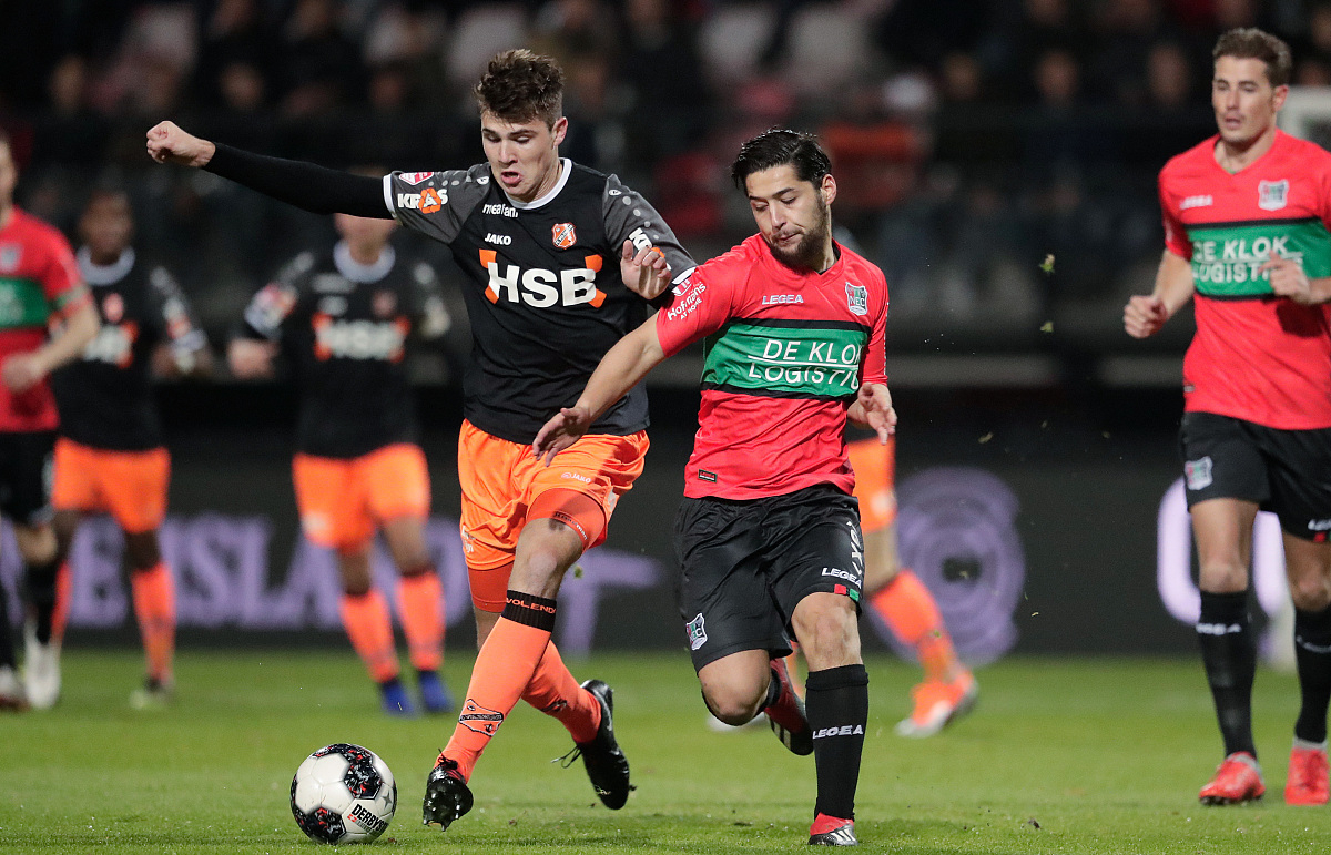 笑语和社交 笑语和社交