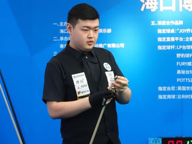 萨内用精准 萨内用精准