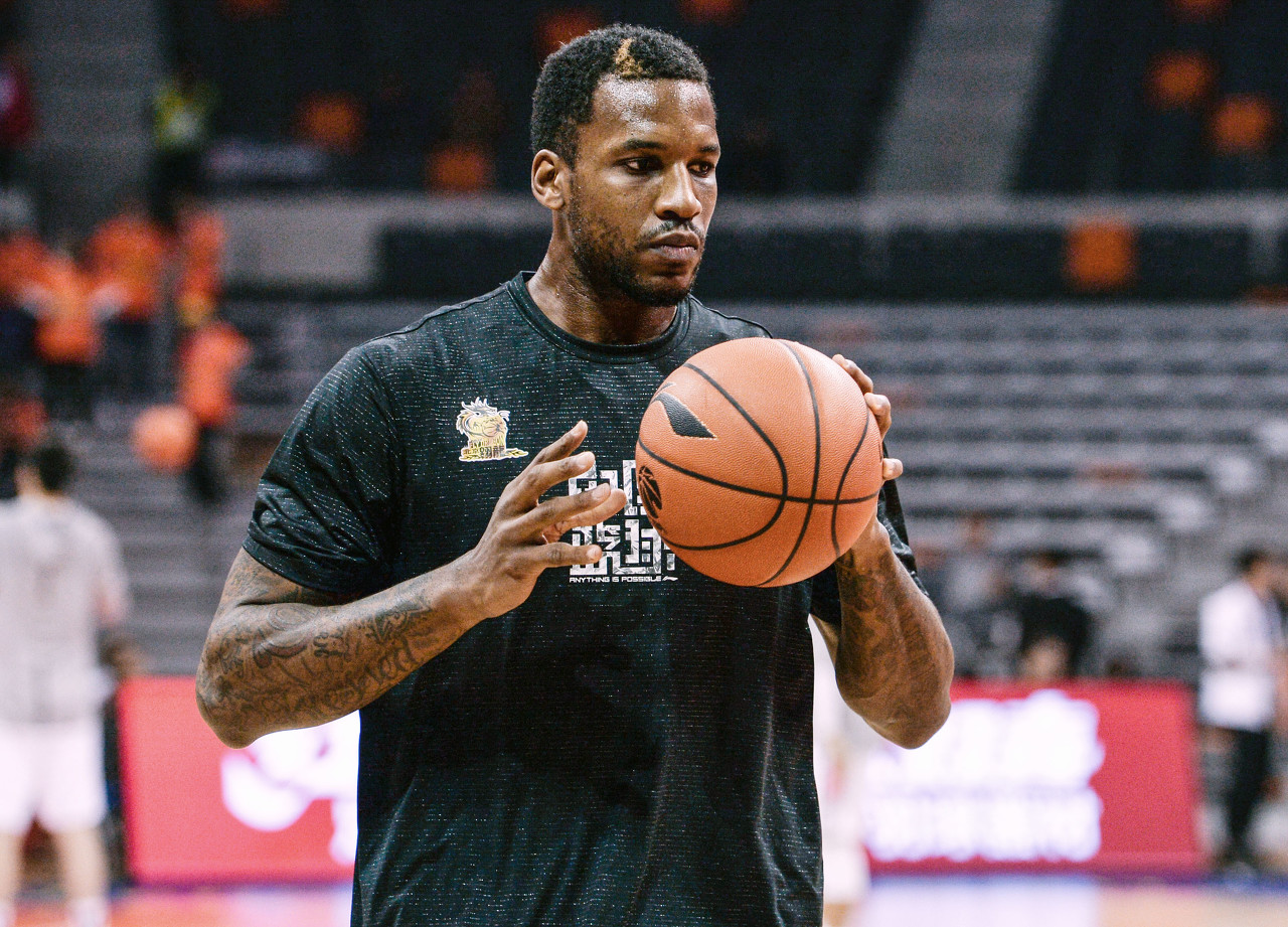 仁的核心成 仁的核心成