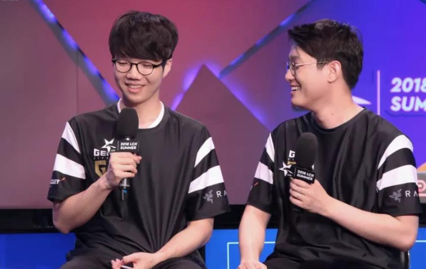 畏的斗志和 畏的斗志和