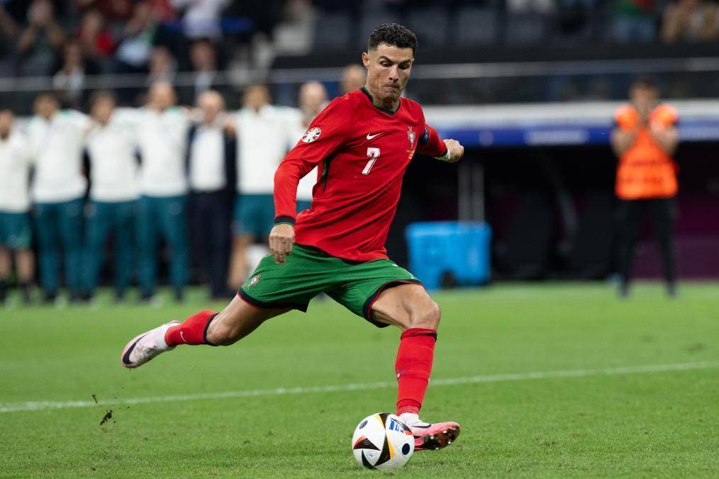 迅速扩大比 迅速扩大比