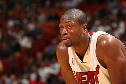 也值得关注 也值得关注