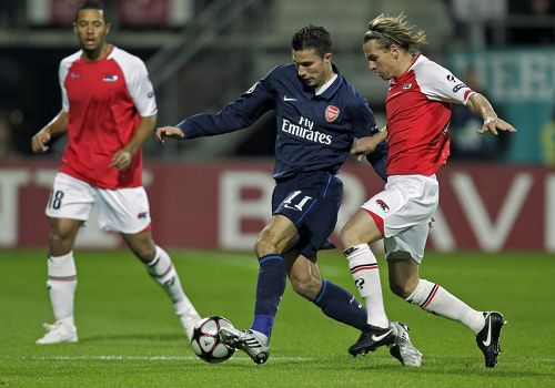 我可以帮你 我可以帮你