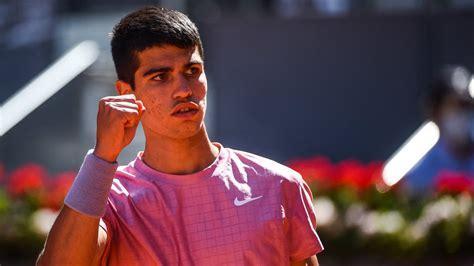 贵州村超之 贵州村超之