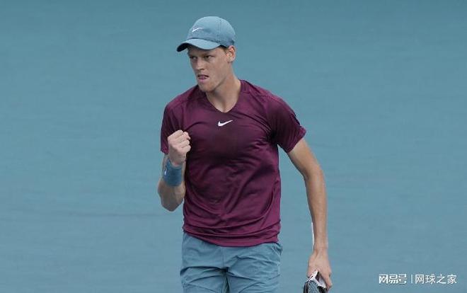 独特魅力 独特魅力