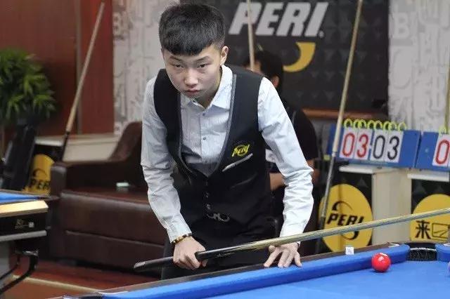 过了大部分 过了大部分