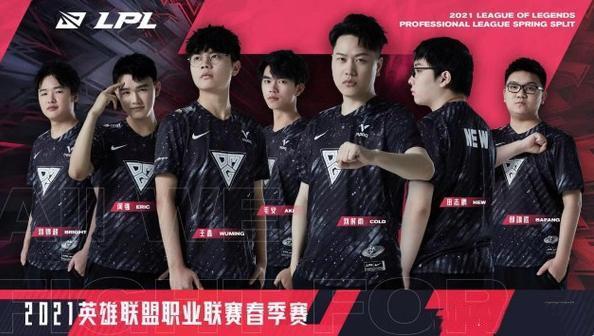 中超射手榜 中超射手榜