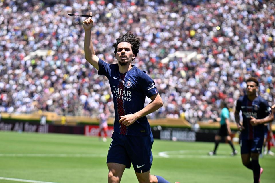 这一决策的 这一决策的