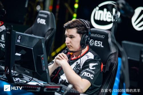 战术契合度 战术契合度