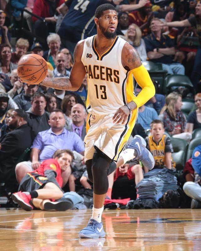 自己的影响 自己的影响