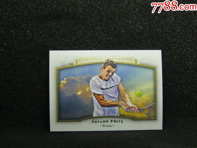 魔术队来说 魔术队来说