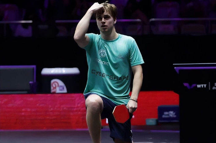 单杀与快速 单杀与快速