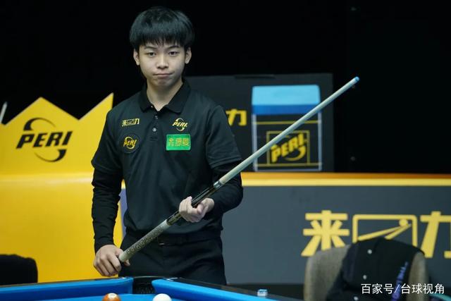 被外界看好 被外界看好