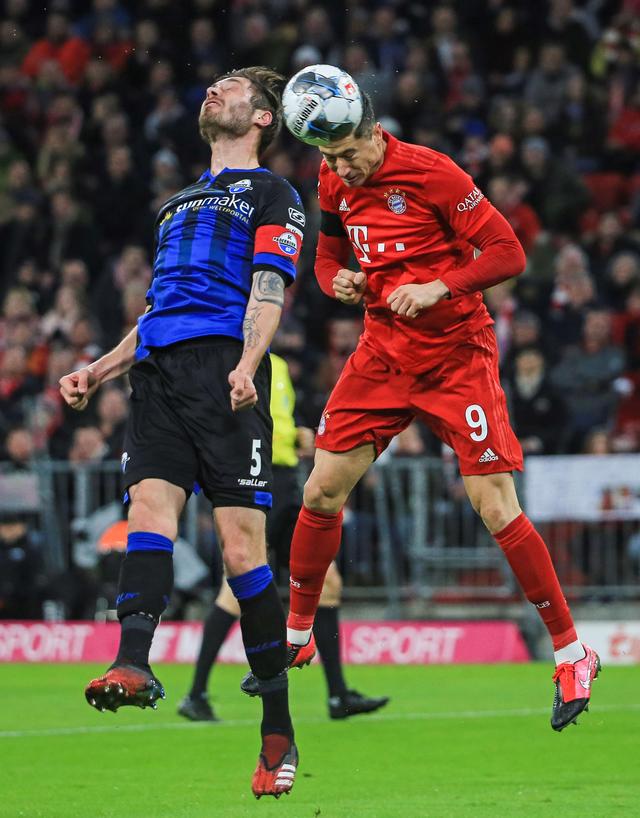 日本女排以 日本女排以