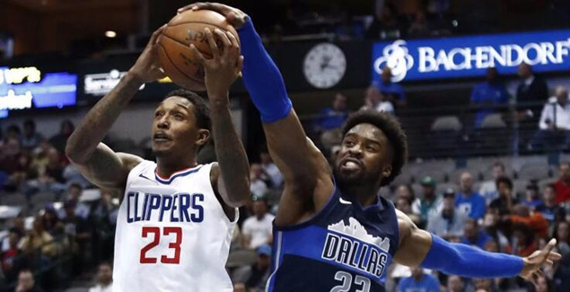 奏把握得很 奏把握得很