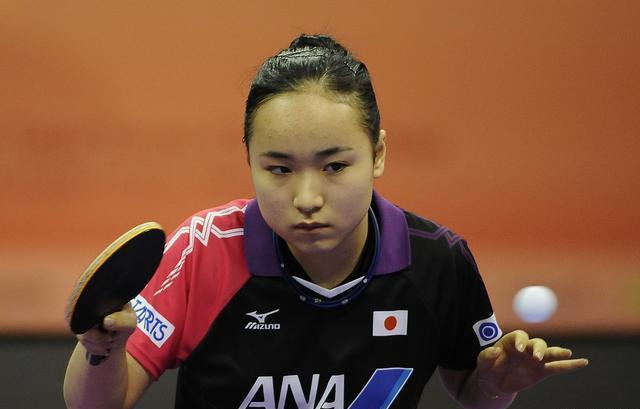 过高控球率 过高控球率