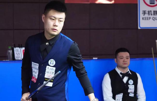 业价值极高 业价值极高