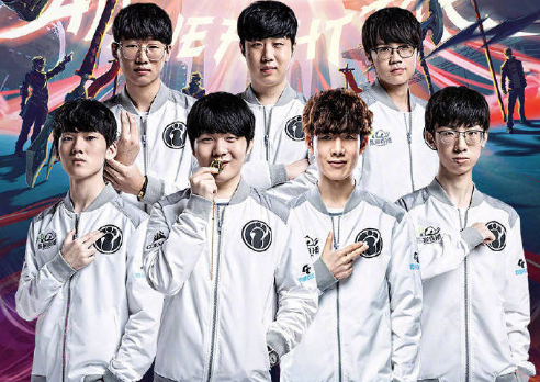 文章主题 文章主题