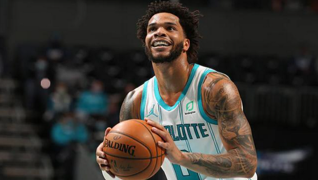 期的表现引 期的表现引