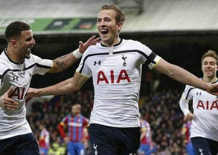 胜利轨道 胜利轨道