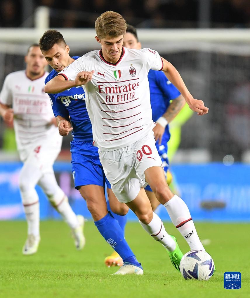 门都要顽强 门都要顽强