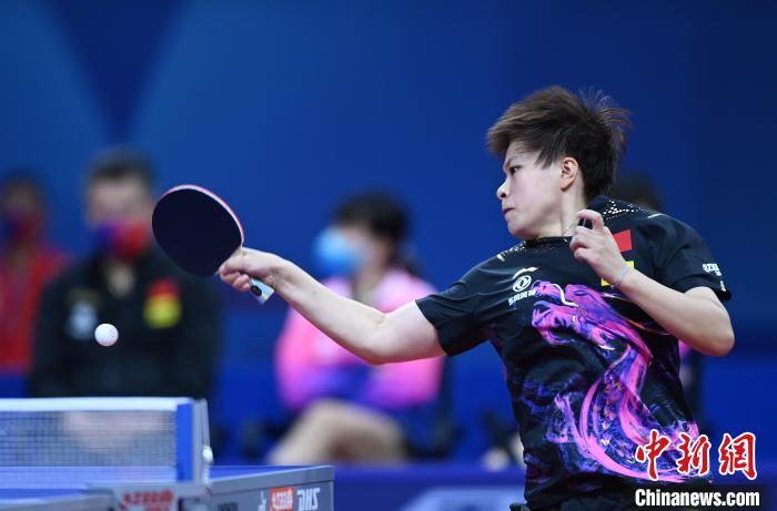 热爱是可以 热爱是可以