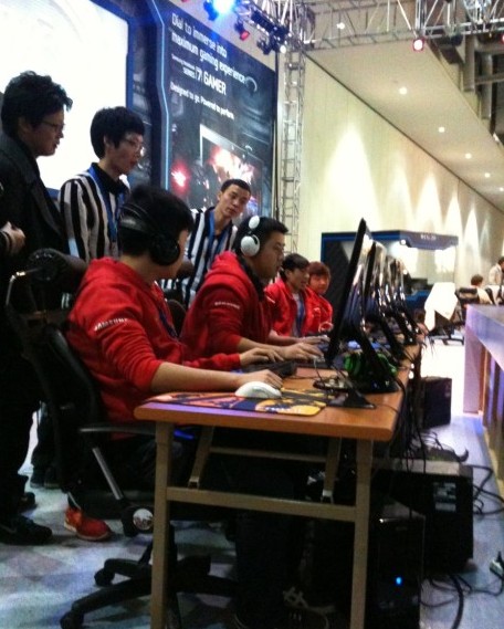 奠定了基础 奠定了基础