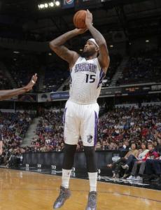 传统豪强新 传统豪强新