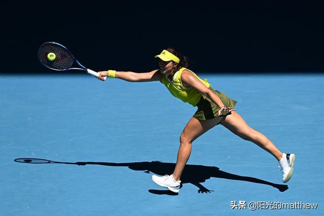 新西兰队 新西兰队