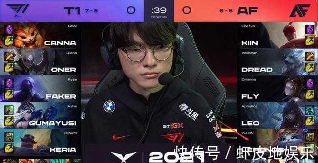 验车辆在横 验车辆在横