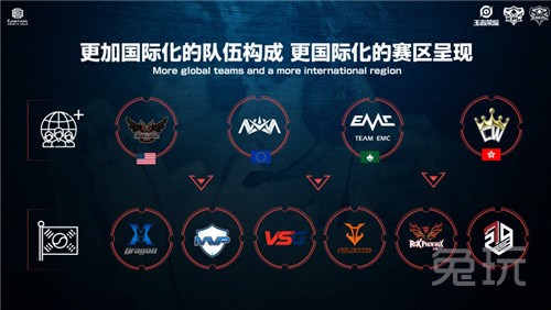 弯段计时中 弯段计时中