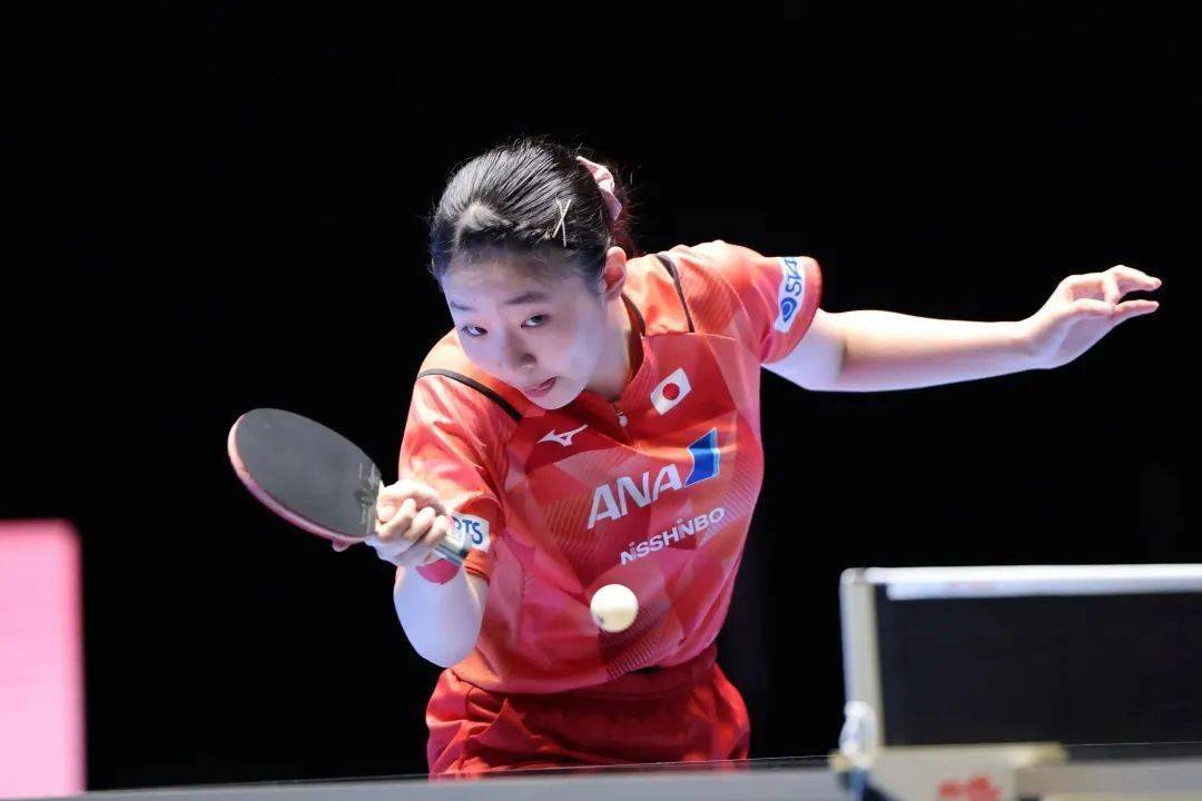 讓他以最強 讓他以最強