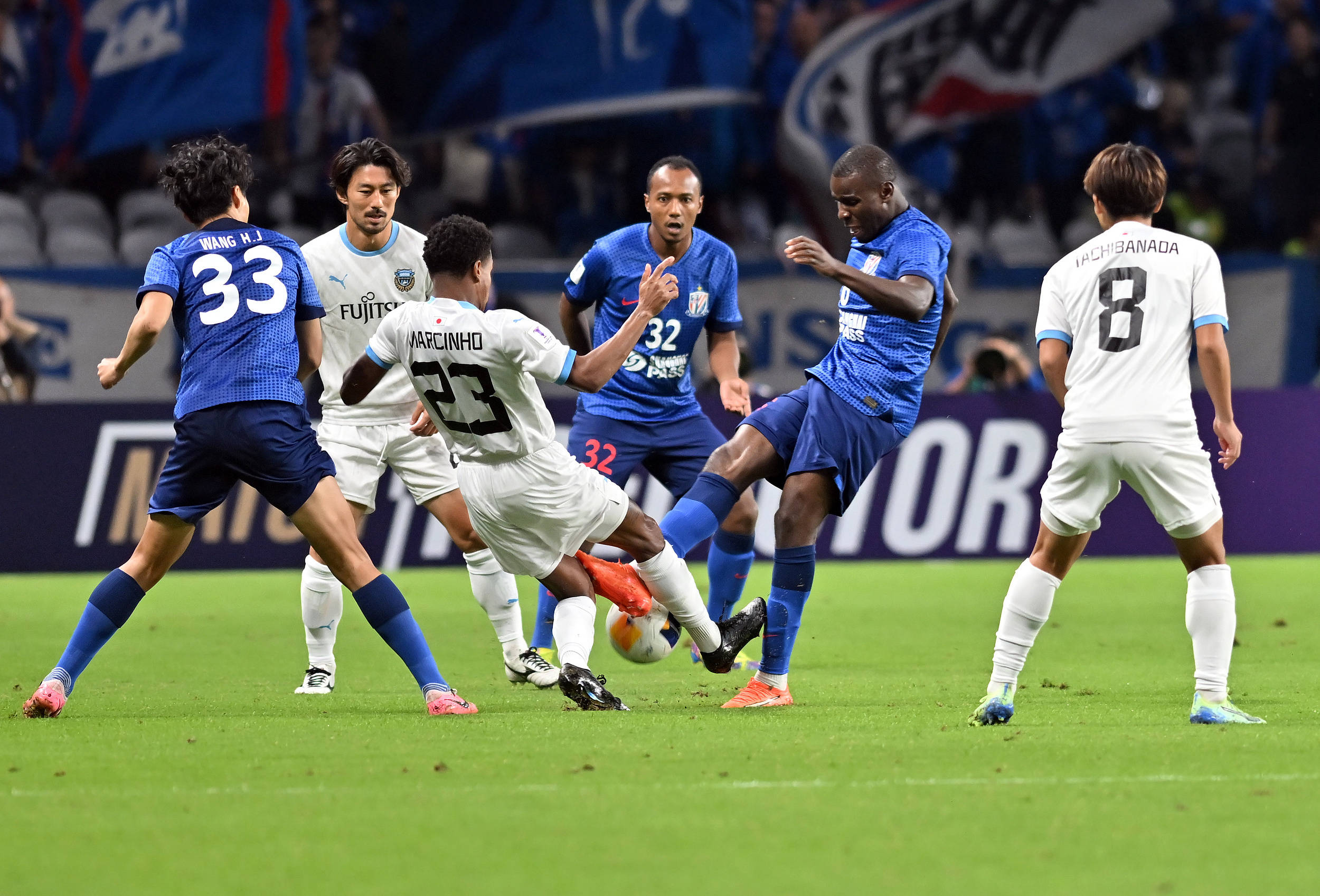 除了生理層 除了生理層