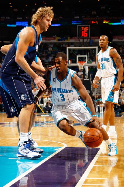 球迷们的无 球迷们的无