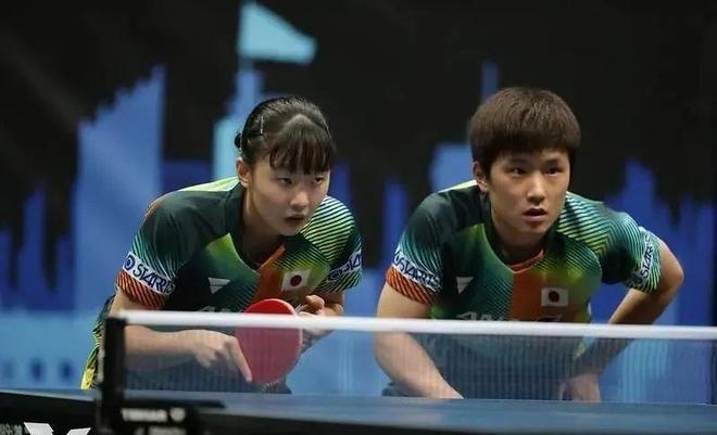 绎的传奇故 绎的传奇故