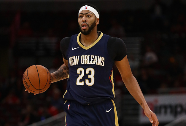 英超取得成 英超取得成