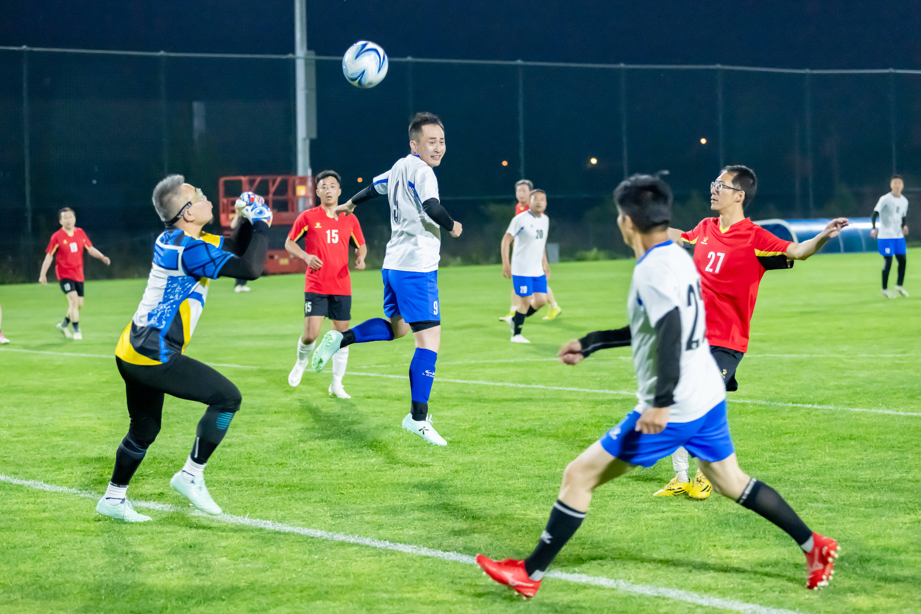 有其他计划 有其他计划