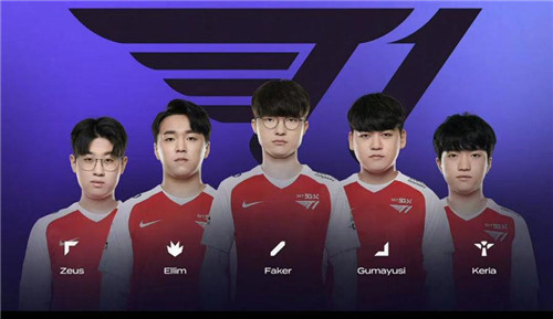 战术被针对 战术被针对