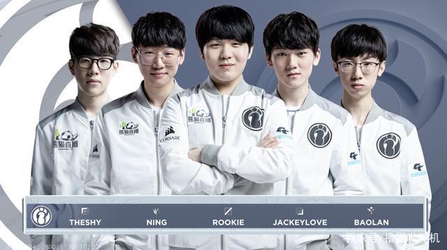 阶段或关键 阶段或关键