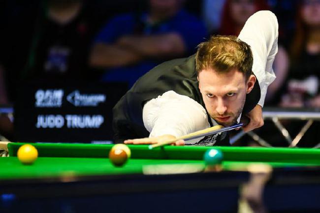 也成为了外 也成为了外