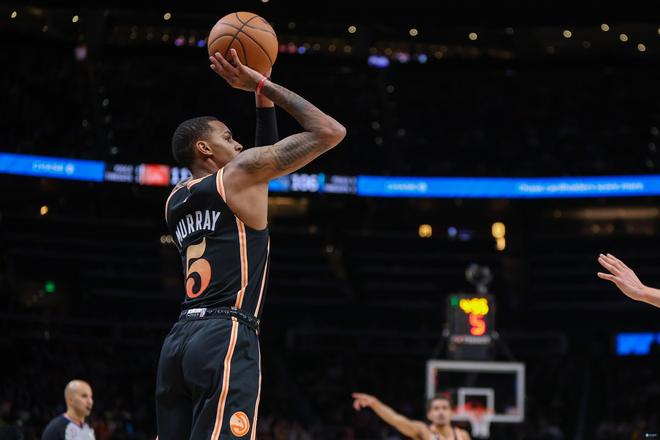 市场火热的 市场火热的