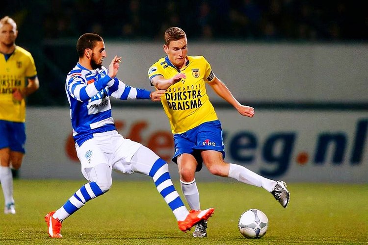 皇家社会 皇家社会