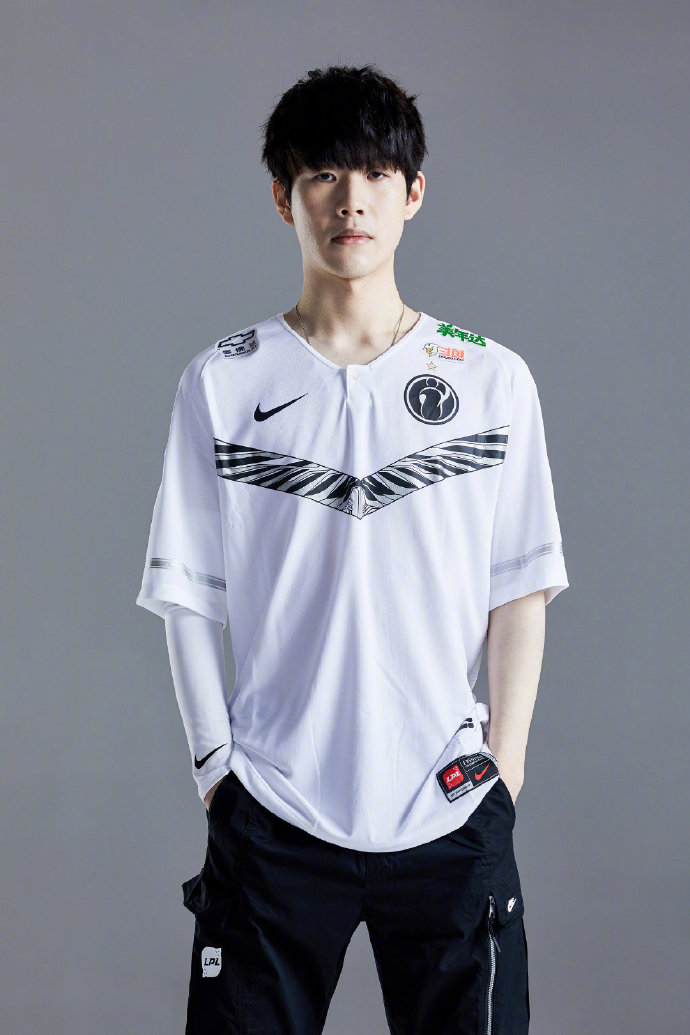 術要求和競 術要求和競