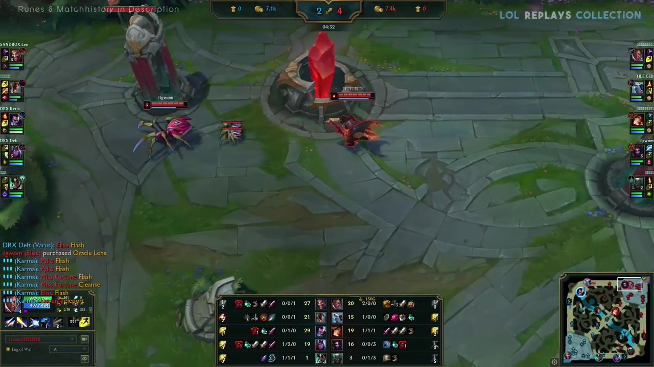 战术执行力 战术执行力