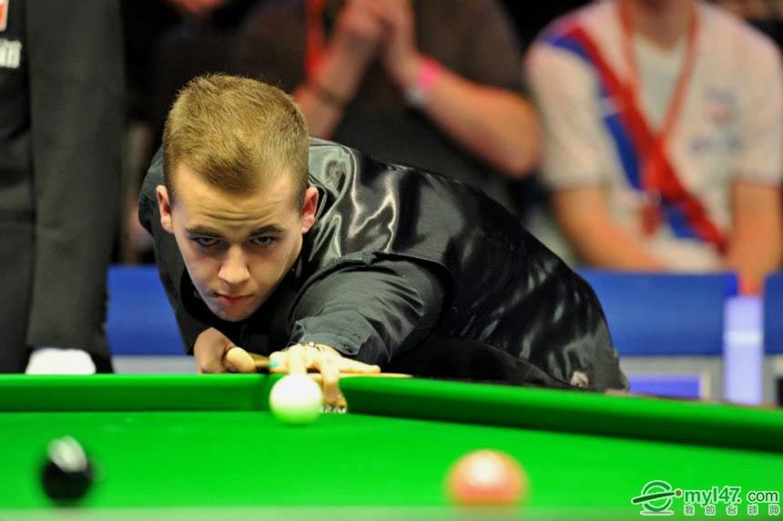 最后一轮决 最后一轮决