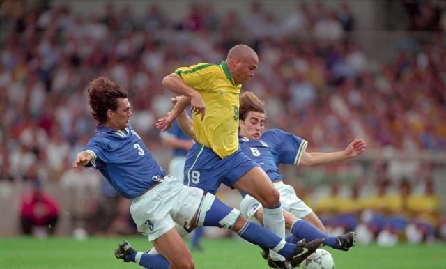 曹永竞从二 曹永竞从二